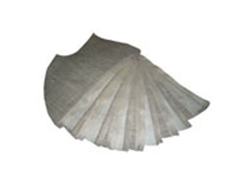 Phụ Liệu May Mặc Tân Bảo Long - Công Ty TNHH Sản Xuất Và Thương Mại Tân Bảo Long — hình ảnh từ trangvangvietnam.com
